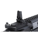 FUSIL SPECNA ARMS SA-C23 CORE G2 HAL ETU NEGRO