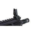FUSIL SPECNA ARMS SA-C23 CORE G2 HAL ETU NEGRO
