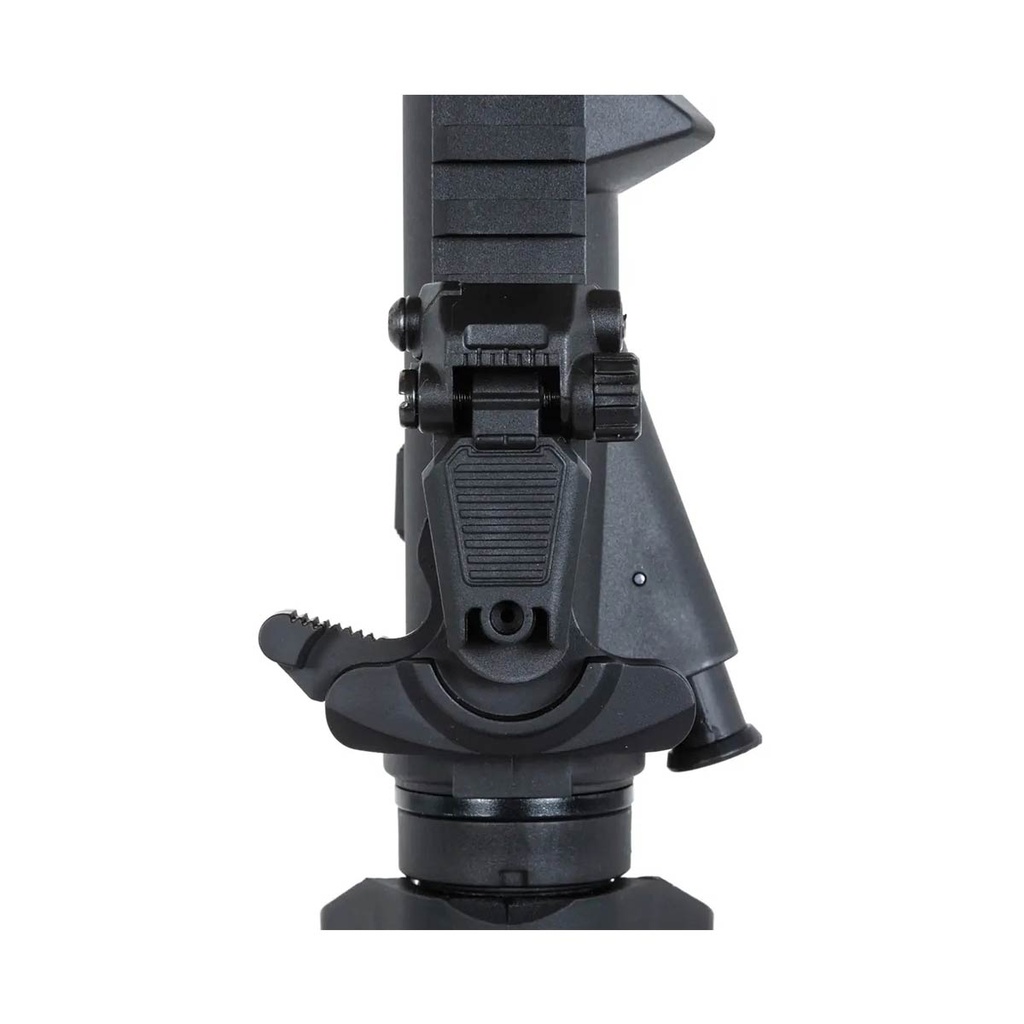 FUSIL SPECNA ARMS SA-C23 CORE G2 HAL ETU NEGRO