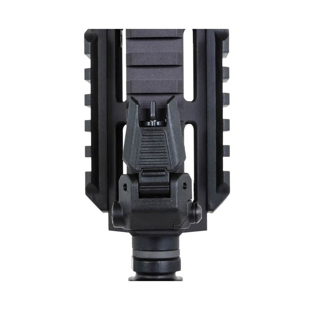 FUSIL SPECNA ARMS SA-C23 CORE G2 HAL ETU NEGRO