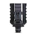 FUSIL SPECNA ARMS SA-C23 CORE G2 HAL ETU NEGRO