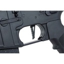FUSIL SPECNA ARMS SA-C23 CORE G2 HAL ETU NEGRO