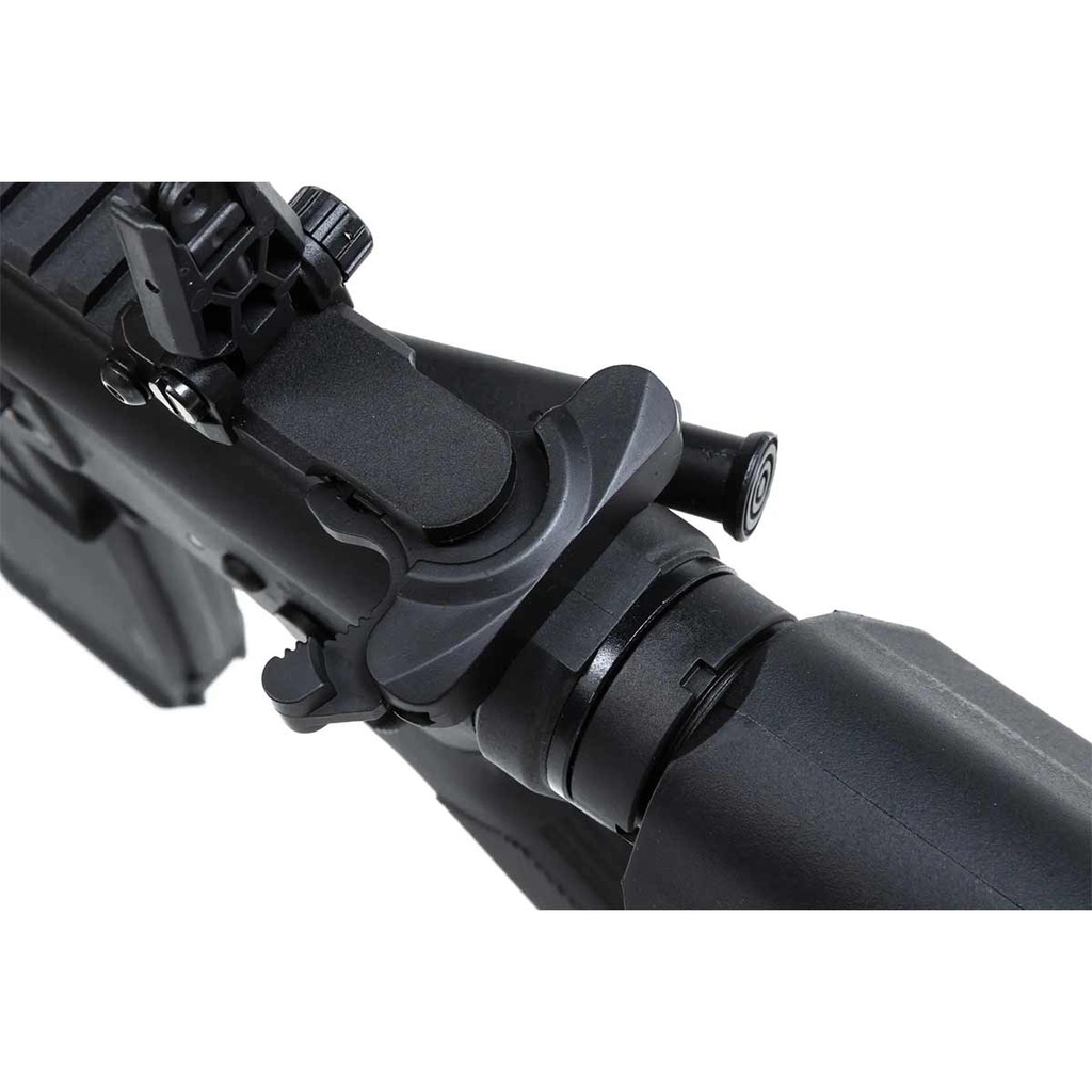 FUSIL SPECNA ARMS SA-C23 CORE G2 HAL ETU NEGRO