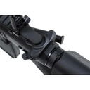 FUSIL SPECNA ARMS SA-C23 CORE G2 HAL ETU NEGRO