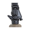FUSIL SPECNA ARMS SA-C23 CORE G2 HAL ETU TAN-NEGRO