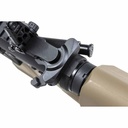 FUSIL SPECNA ARMS SA-C23 CORE G2 HAL ETU TAN-NEGRO