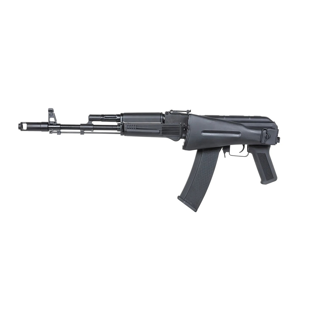 FUSIL SPECNA ARMS SA-PJ01 PRIME ASTER V3 BRUSHLESS NEGRO