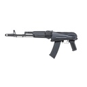 FUSIL SPECNA ARMS SA-PJ01 PRIME ASTER V3 BRUSHLESS NEGRO