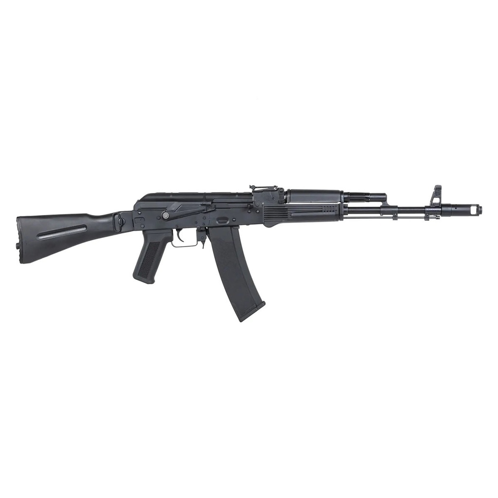 FUSIL SPECNA ARMS SA-PJ01 PRIME ASTER V3 BRUSHLESS NEGRO