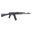 FUSIL SPECNA ARMS SA-PJ01 PRIME ASTER V3 BRUSHLESS NEGRO