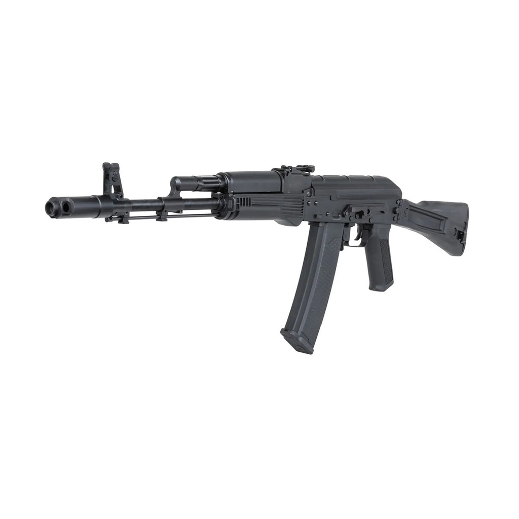 FUSIL SPECNA ARMS SA-PJ01 PRIME ASTER V3 BRUSHLESS NEGRO