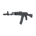 FUSIL SPECNA ARMS SA-PJ01 PRIME ASTER V3 BRUSHLESS NEGRO
