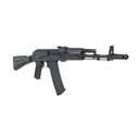 FUSIL SPECNA ARMS SA-PJ01 PRIME ASTER V3 BRUSHLESS NEGRO