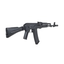 FUSIL SPECNA ARMS SA-PJ01 PRIME ASTER V3 BRUSHLESS NEGRO