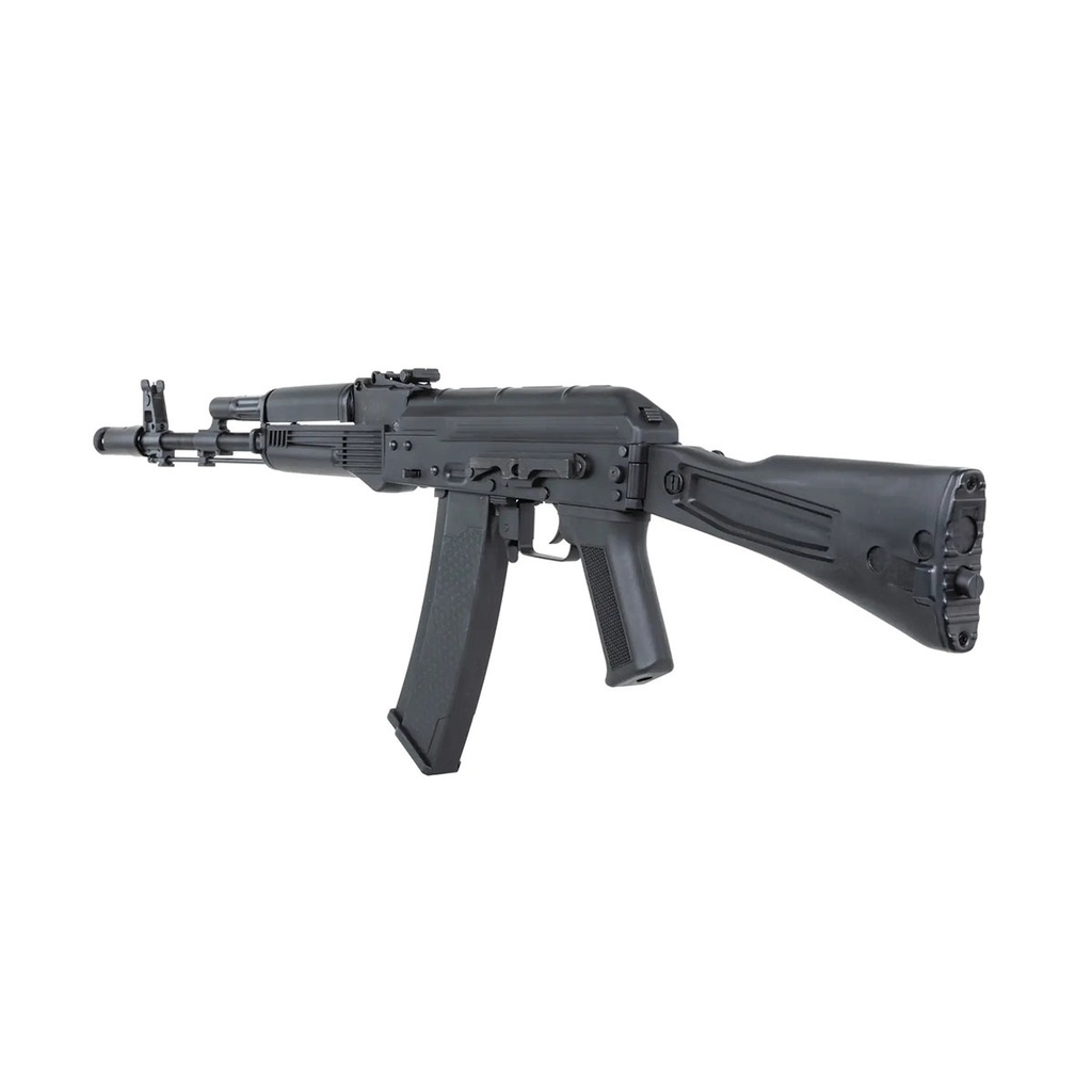 FUSIL SPECNA ARMS SA-PJ01 PRIME ASTER V3 BRUSHLESS NEGRO