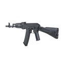 FUSIL SPECNA ARMS SA-PJ01 PRIME ASTER V3 BRUSHLESS NEGRO