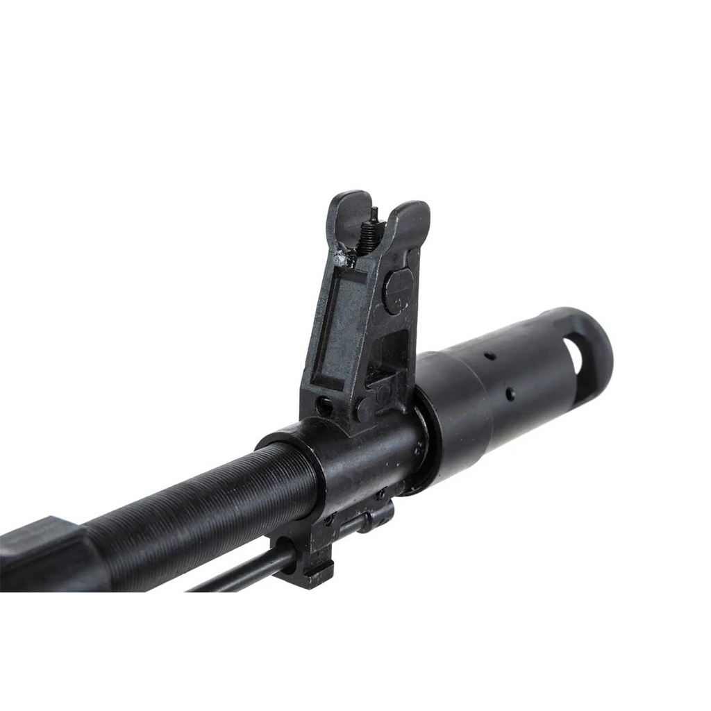 FUSIL SPECNA ARMS SA-PJ01 PRIME ASTER V3 BRUSHLESS NEGRO