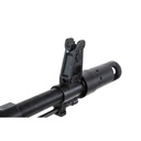 FUSIL SPECNA ARMS SA-PJ01 PRIME ASTER V3 BRUSHLESS NEGRO