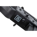 FUSIL SPECNA ARMS SA-PJ01 PRIME ASTER V3 BRUSHLESS NEGRO