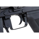 FUSIL SPECNA ARMS SA-PJ01 PRIME ASTER V3 BRUSHLESS NEGRO