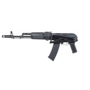 FUSIL SPECNA ARMS SA-PJ03 PRIME ASTER V3 BRUSHLESS NEGRO