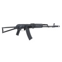 FUSIL SPECNA ARMS SA-PJ03 PRIME ASTER V3 BRUSHLESS NEGRO