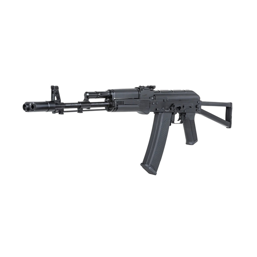 FUSIL SPECNA ARMS SA-PJ03 PRIME ASTER V3 BRUSHLESS NEGRO