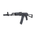 FUSIL SPECNA ARMS SA-PJ03 PRIME ASTER V3 BRUSHLESS NEGRO