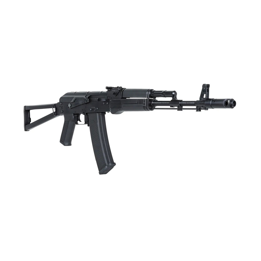 FUSIL SPECNA ARMS SA-PJ03 PRIME ASTER V3 BRUSHLESS NEGRO