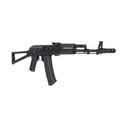 FUSIL SPECNA ARMS SA-PJ03 PRIME ASTER V3 BRUSHLESS NEGRO