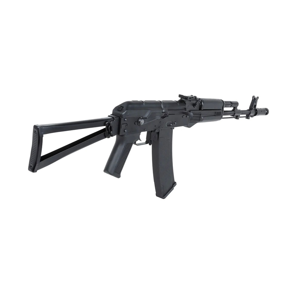 FUSIL SPECNA ARMS SA-PJ03 PRIME ASTER V3 BRUSHLESS NEGRO