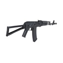 FUSIL SPECNA ARMS SA-PJ03 PRIME ASTER V3 BRUSHLESS NEGRO