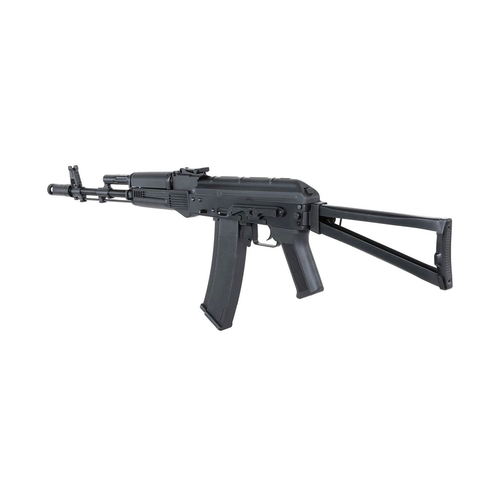 FUSIL SPECNA ARMS SA-PJ03 PRIME ASTER V3 BRUSHLESS NEGRO