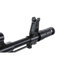 FUSIL SPECNA ARMS SA-PJ03 PRIME ASTER V3 BRUSHLESS NEGRO