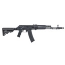 FUSIL SPECNA ARMS SA-PJ05 PRIME ASTER V3 BRUSHLESS NEGRO