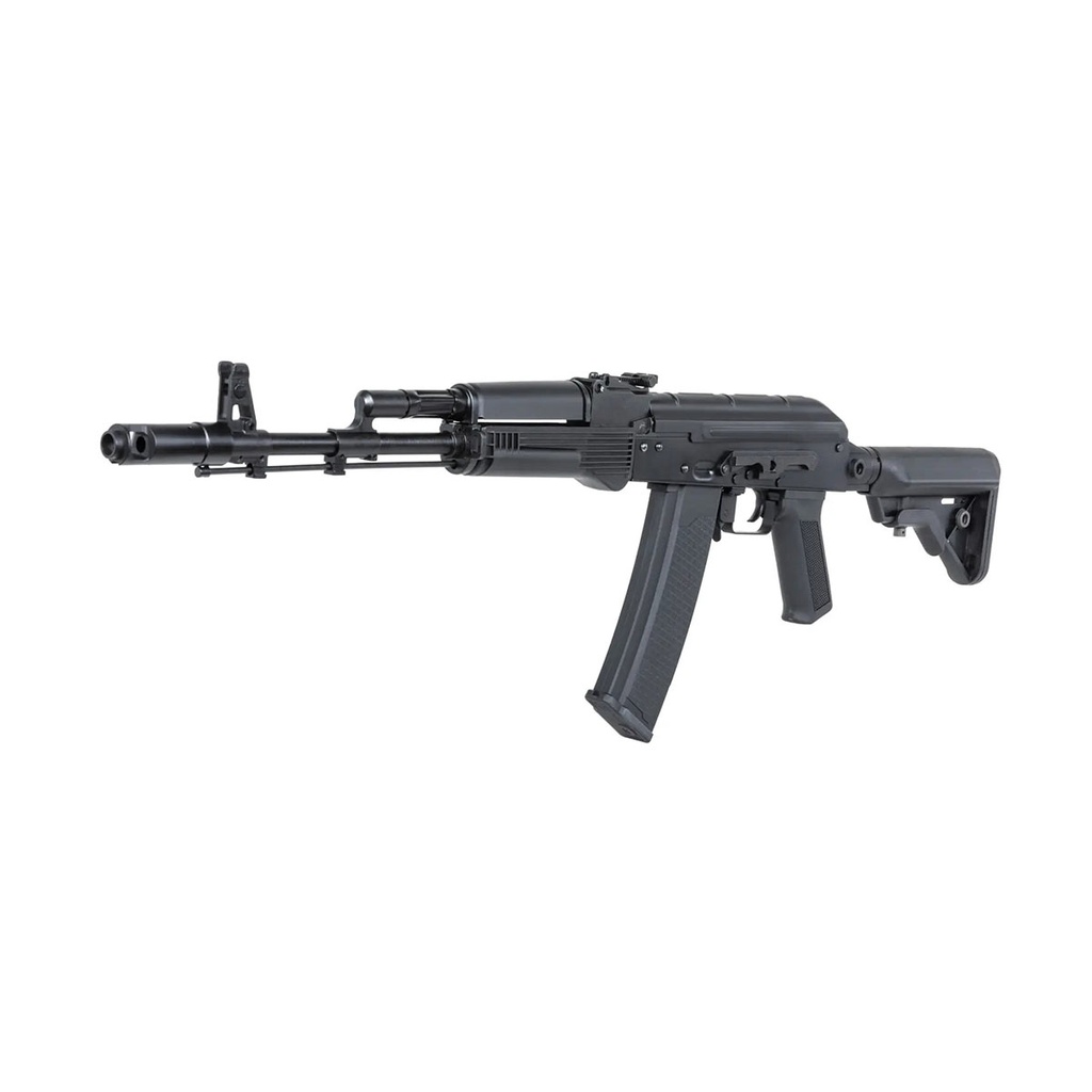 FUSIL SPECNA ARMS SA-PJ05 PRIME ASTER V3 BRUSHLESS NEGRO