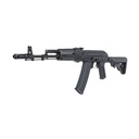 FUSIL SPECNA ARMS SA-PJ05 PRIME ASTER V3 BRUSHLESS NEGRO