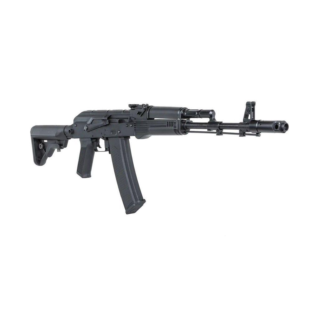FUSIL SPECNA ARMS SA-PJ05 PRIME ASTER V3 BRUSHLESS NEGRO
