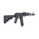 FUSIL SPECNA ARMS SA-PJ05 PRIME ASTER V3 BRUSHLESS NEGRO