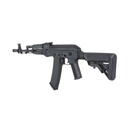 FUSIL SPECNA ARMS SA-PJ05 PRIME ASTER V3 BRUSHLESS NEGRO