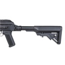FUSIL SPECNA ARMS SA-PJ05 PRIME ASTER V3 BRUSHLESS NEGRO