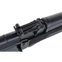 FUSIL SPECNA ARMS SA-PJ05 PRIME ASTER V3 BRUSHLESS NEGRO
