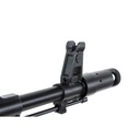 FUSIL SPECNA ARMS SA-PJ05 PRIME ASTER V3 BRUSHLESS NEGRO
