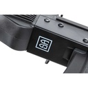 FUSIL SPECNA ARMS SA-PJ05 PRIME ASTER V3 BRUSHLESS NEGRO