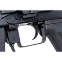 FUSIL SPECNA ARMS SA-PJ05 PRIME ASTER V3 BRUSHLESS NEGRO