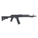 FUSIL SPECNA ARMS SA-PJ07 PRIME ASTER V3 BRUSHLESS NEGRO