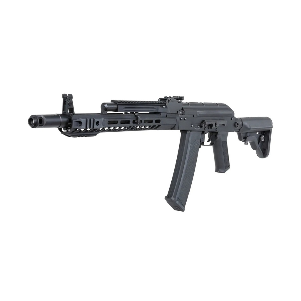 FUSIL SPECNA ARMS SA-PJ07 PRIME ASTER V3 BRUSHLESS NEGRO
