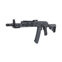 FUSIL SPECNA ARMS SA-PJ07 PRIME ASTER V3 BRUSHLESS NEGRO