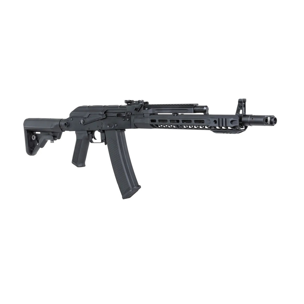 FUSIL SPECNA ARMS SA-PJ07 PRIME ASTER V3 BRUSHLESS NEGRO