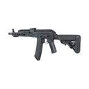 FUSIL SPECNA ARMS SA-PJ07 PRIME ASTER V3 BRUSHLESS NEGRO